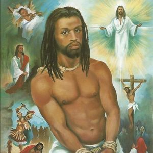 Meet your Posher, Marco